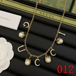 コピーグッチアクセサリー